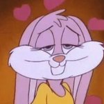 [댓글부탁해] 할머니한테 <b>애미</b>없는 티 낸다는 소리 들으면