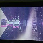 [방탄소년단] 번더스는 사랑