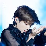 <b>탄산</b> 마신 듯 청량한 남돌