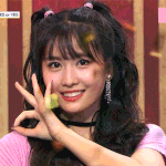 [모두드루와] <b>엔딩</b>이 부담스러웠던 <b>모모</b>