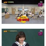 [모두드루와] 명중률 99.9% 악동뮤지션 <b>수현</b>