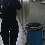 나도 <b>탈코</b>해야됨??