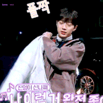 [드루와] 나 일이이역 교무실 <b>청소</b>인데...