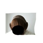 얘들아 귀<b>도리</b> 어ㄸㅐ..?