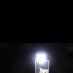 [강다니엘] 강다니엘 자아<b>성찰</b>짤