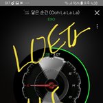 [EXO] <b>템포</b> 앨범 지금 몇장팔렸냐??
