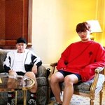 육성재매직 걸린사람들