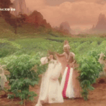 [드루와] 드라마 <b>계룡</b>선녀전 근황