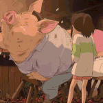 이수역 사건 한짤 요약.<b>gif</b>