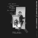 지금까지 뜬 송민호 티저사진