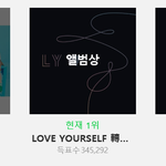 [방탄소년단] 역시 방탄이들