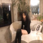 <b>페미니즘</b> 선언합니다 ㅠㅠ!!