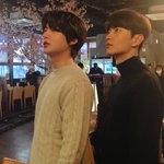 둘이 그림체 다른거 <b>개신</b>기함