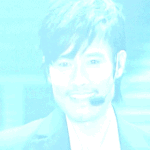 [드루와] 생생<b>따끈</b> 수능후기