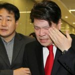 [댓글부탁해] 장용준 <b>톡방</b>에 이거 도배했는데 강퇴됨ㅋ
