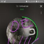 [EXO] 수능 난이도를 왜 <b>전문가들</b>이 평가해