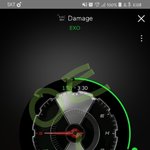 [EXO] 나도 에수케이 <b>응모</b>하고싶은데