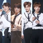 [NCT] <b>스</b><b>엠</b>은 왜 00즈를 안 쓰냐