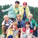 [방탄소년단] 사진 좀 골라주라ㅠㅠ