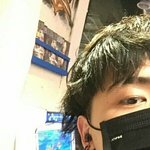 [댓글부탁해] 맥주<b>뭔맛</b>으로먹냐,,,