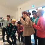 [강다니엘] 김/지/혜/<b>님</b> 인별 워너원 (ㅌㅁㅈㅇ)