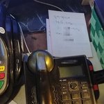 [드루와] <b>항의전화</b> 폭주로 <b>전화</b>선 아예 뽑아버린 '이수역 사건'...