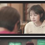 정소민 패션 너무 <b>쁘띠</b>한거 같음..