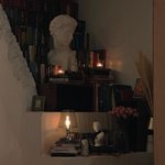 [댓글부탁해] 야 페이스북 인스타그램 카톡 <b>sns</b>가 진짜