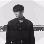 [강다니엘] WannaOne comeback <b>show</b> teaser...