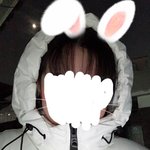 [댓글부탁해] 와 신발 얘 조카 귀엽다