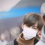 [댓글부탁해] 얘들아 피부표현 이쁘게되는 화장품 추천좀 ㅠㅠ