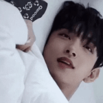 [드루와] 그 짤 있는사람ㅠㅠㅠ