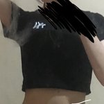 [19] 나 몸매 오지지 않았냐