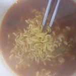 애들아 어떡해;; 라면 끓여<b>보림</b>ㅠ