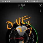 [EXO] 저거 <b>스</b><b>엠</b>이 해준퀄리티가 아님