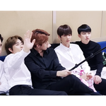 [EXO] 엥 이거 아직 안풀어준거지???
