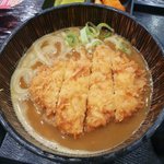 [EXO] <b>쇼우</b>타임 다시보다가 먹고싶어서