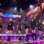 트와이스 정연 코디랑 사이 안좋냐?