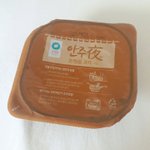 오늘 <b>아침</b> <b>점심</b> <b>저녁</b> 닭똥집먹었다