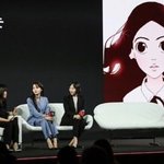 [모두드루와] 보고 반한 김소현 <b>수트</b>짤들