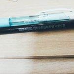 [댓글부탁해] 수능 <b>샤프</b> 짧은 후기