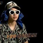 [댓글부탁해] 자해<b>흉터</b>