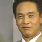 [댓글부탁해] 중삼들아 너희 고딩첫날에 <b>첫인사</b> 뭐할래?