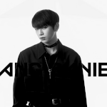 [강다니엘] 강다니엘 <b>컴백쇼</b> 티저 보니까