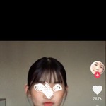 이거 립제품이랑 블러셔 뭔지 알 수 있어?