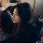 내 친구 걸크러쉬 쩔었<b>당</b> 오늘