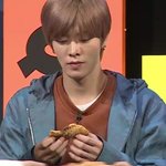 [NCT] 붕어빵<b>밀당</b>유타ㅋㅋㅋㅋㅋㅋㅋㅋ