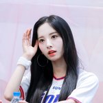 [댓글부탁해] 수능날이지만 다들 섀도우 추천해주고 가