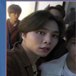 [NCT] 무적때 <b>엔젤</b>영상 보는것같다
