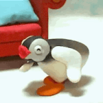 <b>평생</b> 모기 없이 살기 vs